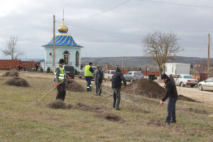 photo_2026-03-27_14-55-52