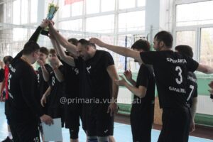 photo_2026-03-29_17-34-23