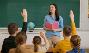 photo_2026-03-30_17-12-53