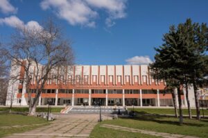 482006776_1424220755295682_4147815864928421463_n