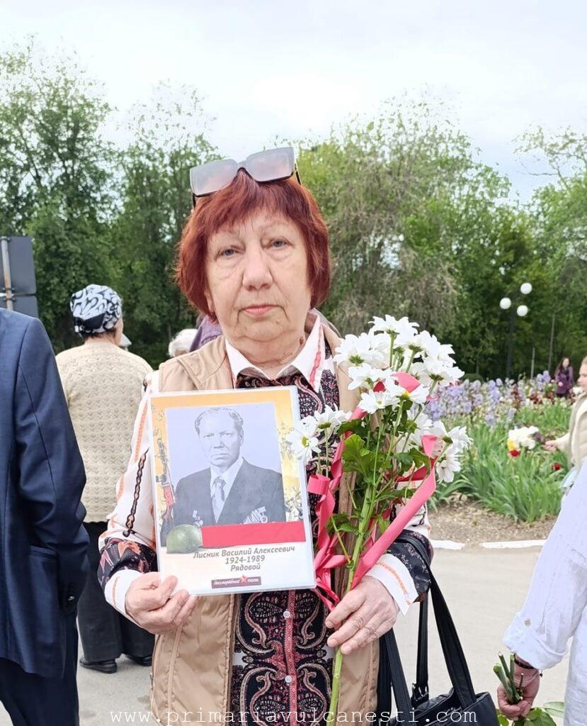 489918088_3026856110823555_8915981179752910037_n