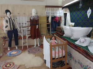 659016435_966953389351863_3545150063582101787_n