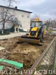 WhatsApp Image 2026-04-01 at 16.25.4811