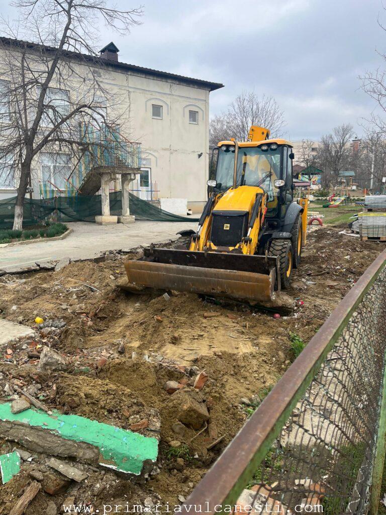 WhatsApp Image 2026-04-01 at 16.25.4811