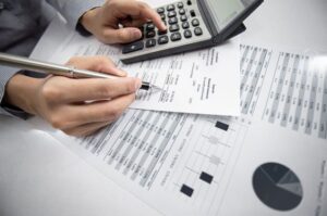 fe8c5d5e89b28458d9f2215a1bf9a765