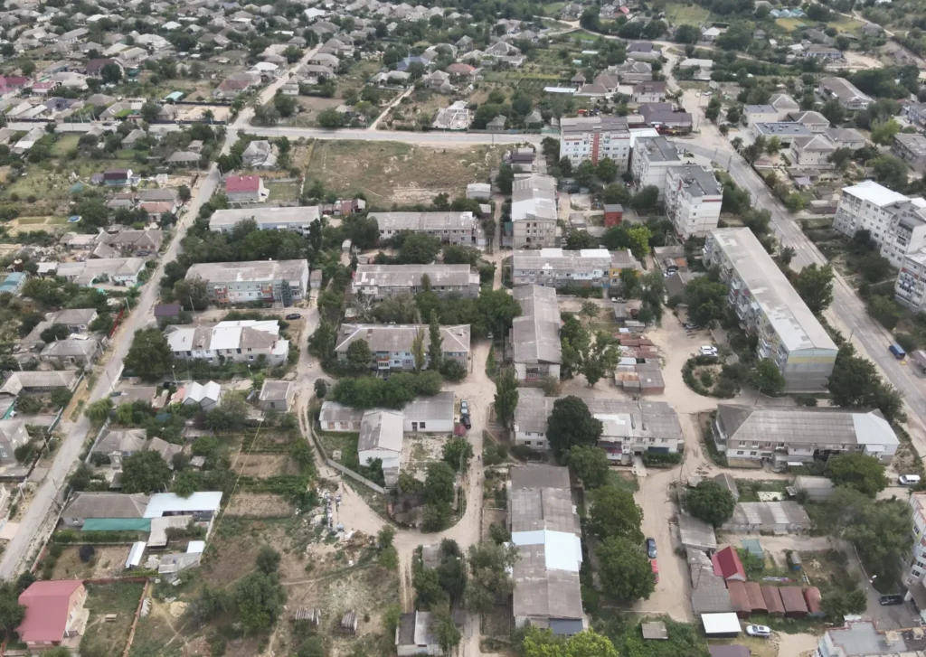 org_148d62e140c687c7_1721894866000-2048x1454