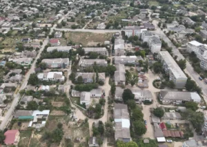 org_148d62e140c687c7_1721894866000-2048x1454