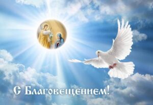 photo_2025-04-07_09-08-31