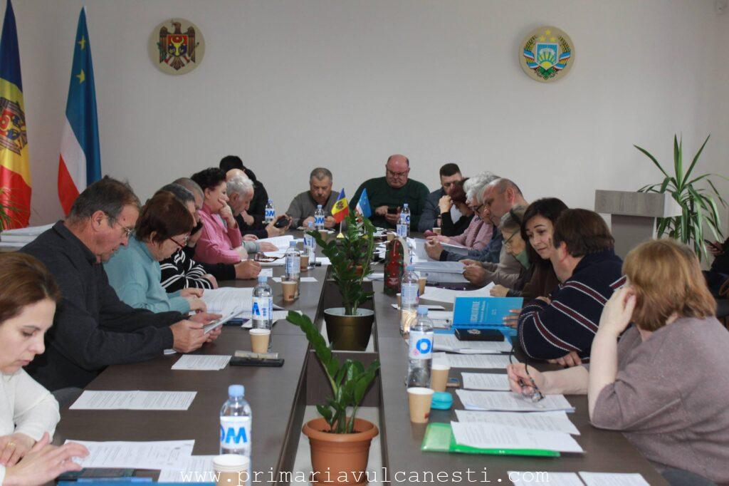 photo_2026-02-28_15-07-10