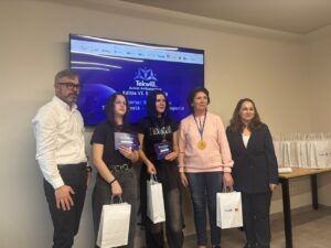 photo_2026-03-30_12-21-12