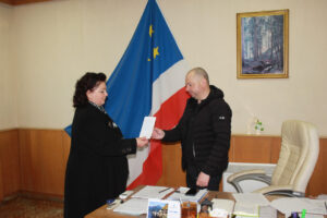 photo_2026-04-02_11-00-41