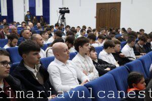 photo_2026-04-02_12-54-21