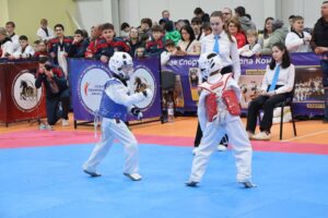 photo_2026-04-05_15-17-50