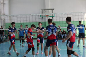 photo_2026-04-06_10-47-01