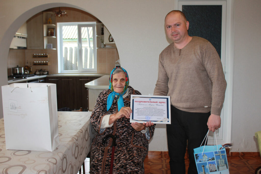 photo_2026-04-08_14-26-09