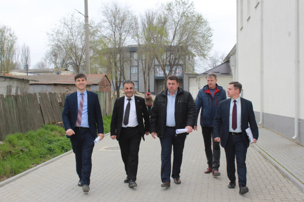 photo_2026-04-10_14-40-58