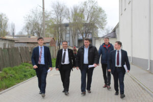 photo_2026-04-10_14-40-58