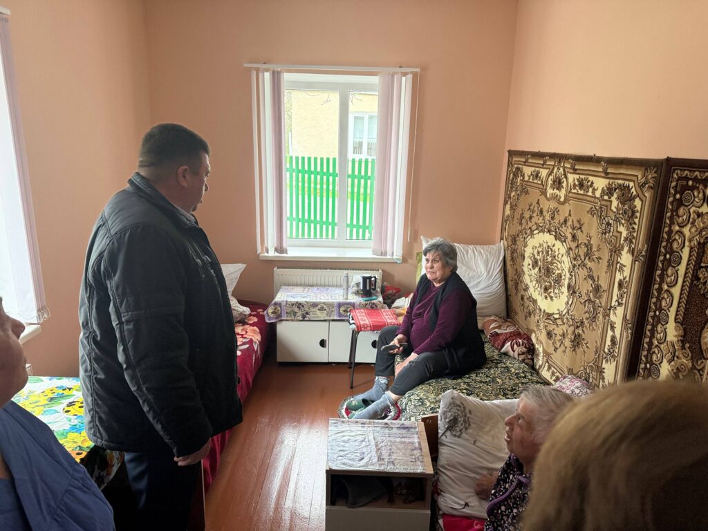 photo_2026-04-10_15-26-26