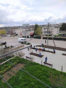 photo_2026-04-10_15-41-38