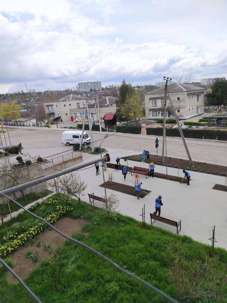 photo_2026-04-10_15-41-38