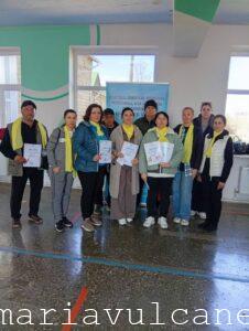 photo_2026-04-17_13-39-03