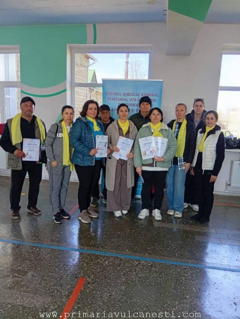 photo_2026-04-17_13-39-03