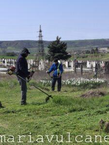 photo_2026-04-17_16-00-12