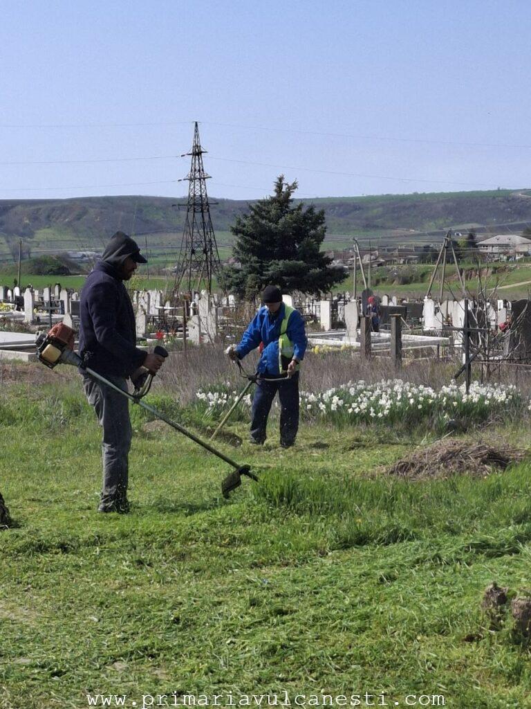 photo_2026-04-17_16-00-12