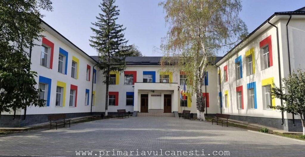 photo_2026-04-22_12-02-08