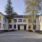 photo_2026-04-22_12-02-08