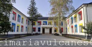 photo_2026-04-22_12-02-08