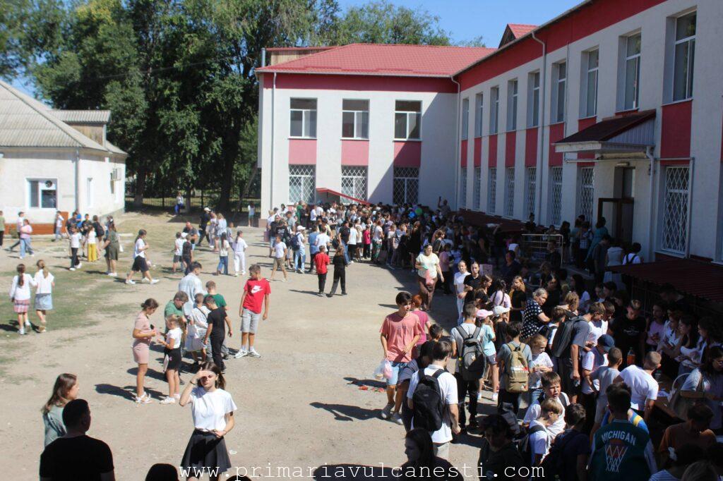 photo_2026-04-22_12-36-09