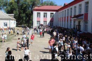 photo_2026-04-22_12-36-09