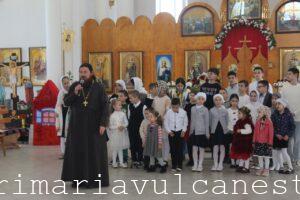 photo_2026-04-22_14-22-15