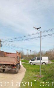 photo_2026-04-24_11-06-47