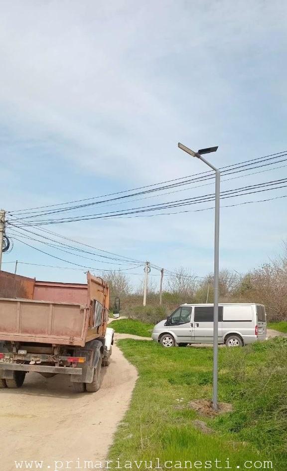 photo_2026-04-24_11-06-47