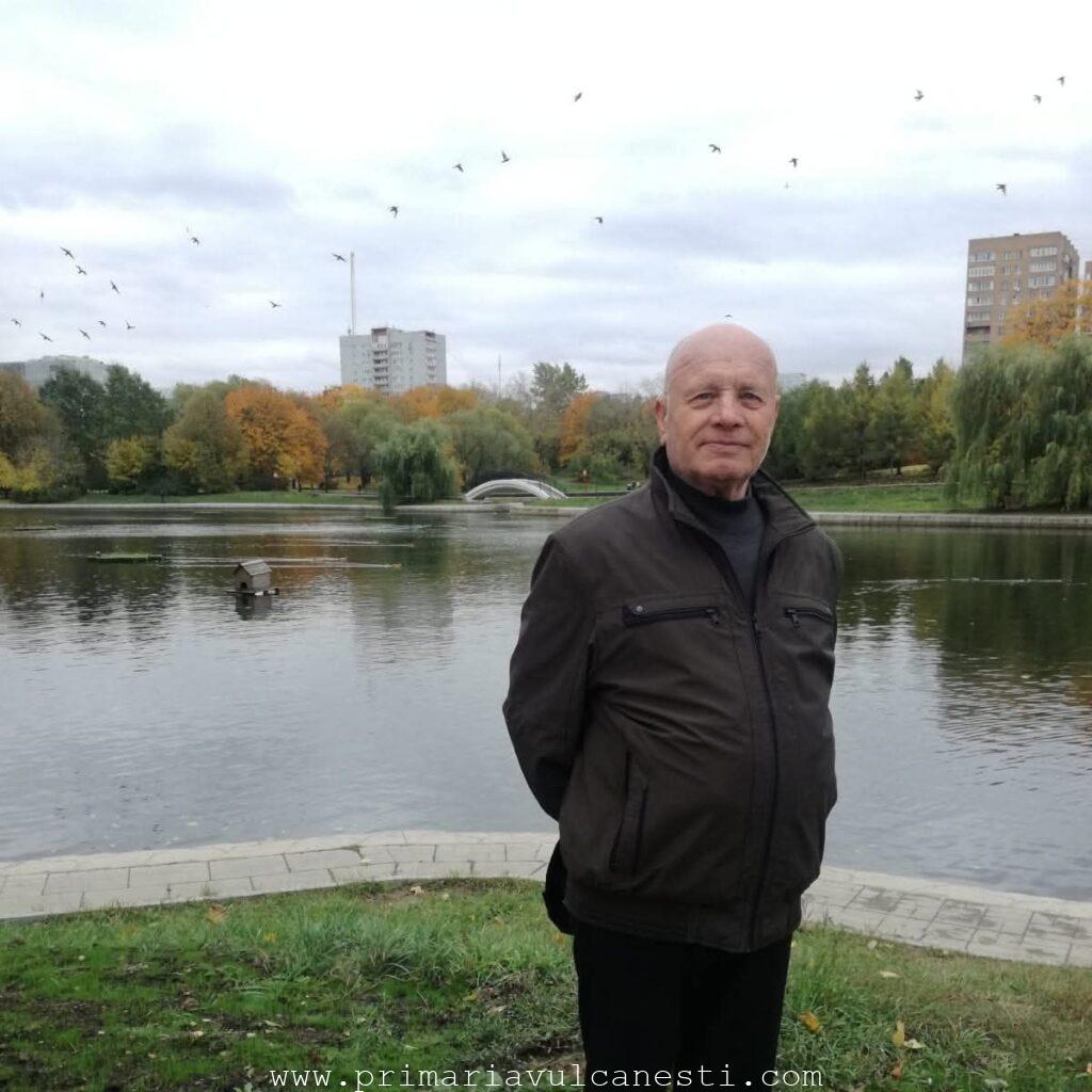 photo_2026-04-28_08-37-27