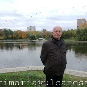 photo_2026-04-28_08-37-27