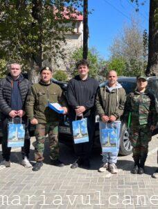 photo_2026-04-28_16-00-26