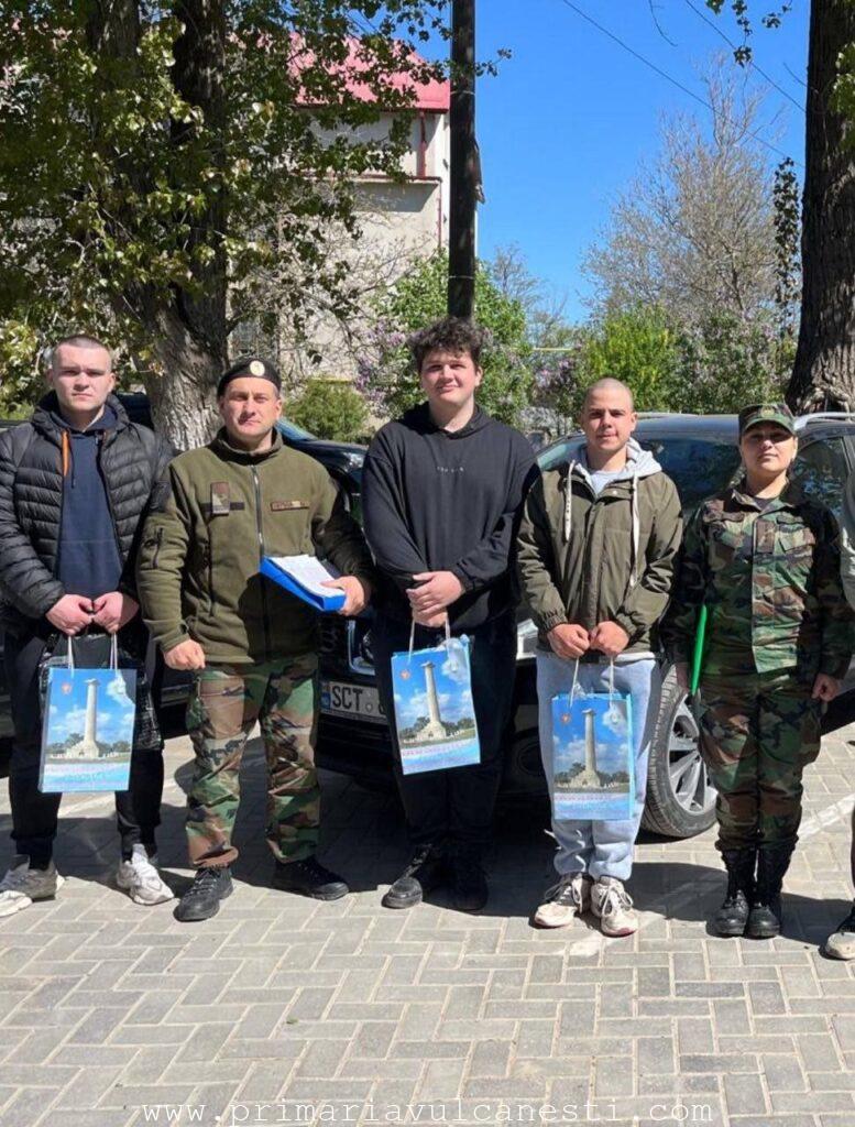 photo_2026-04-28_16-00-26