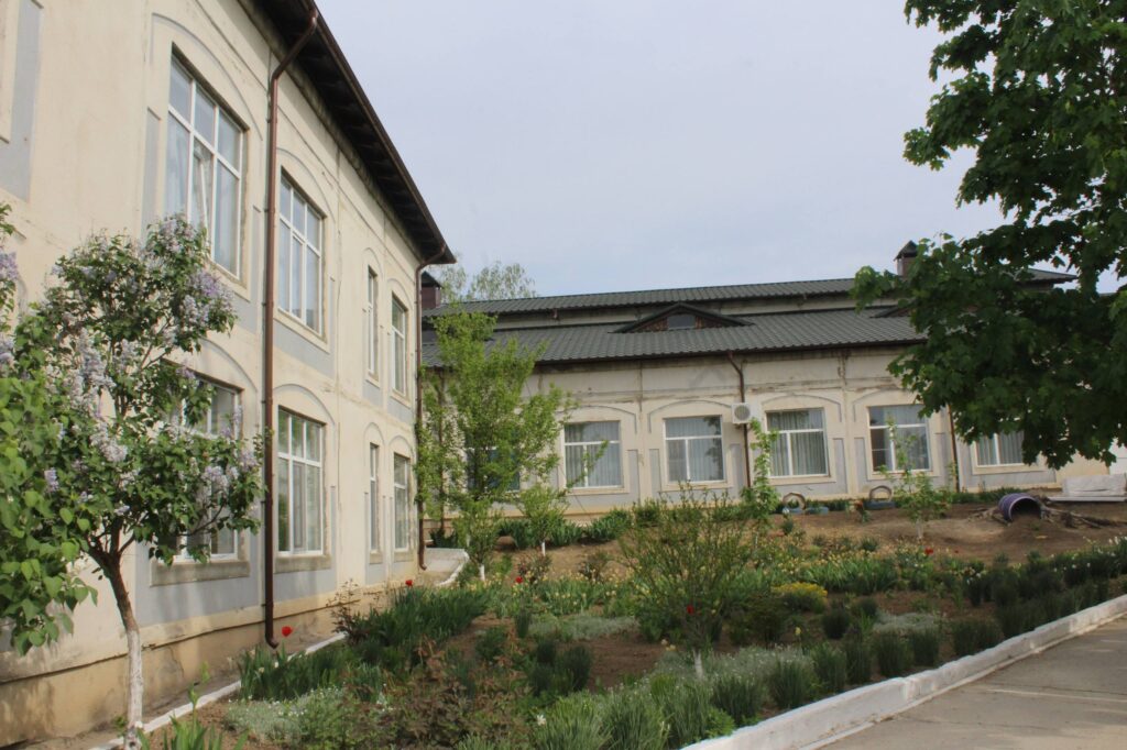 photo_2026-04-29_14-41-52