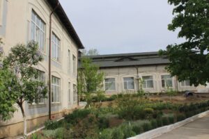 photo_2026-04-29_14-41-52