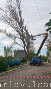 photo_2026-04-29_15-32-52