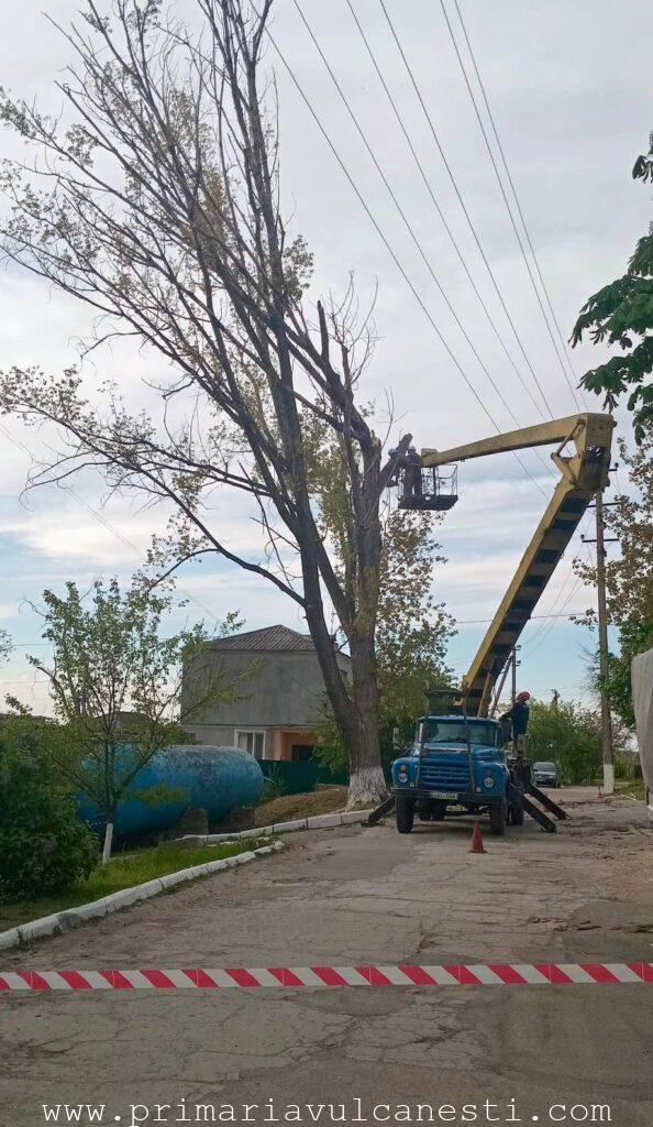 photo_2026-04-29_15-32-52