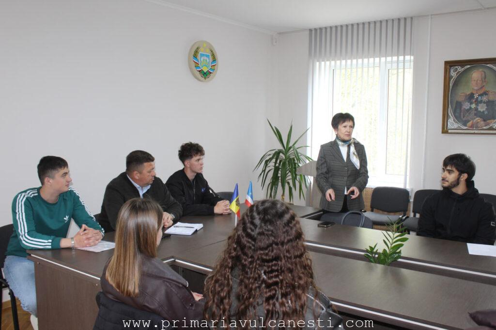 photo_2026-04-30_16-39-12