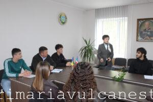 photo_2026-04-30_16-39-12