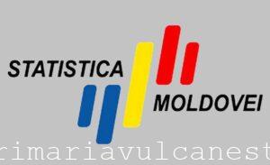 1577281531_statistika-moldovy-1