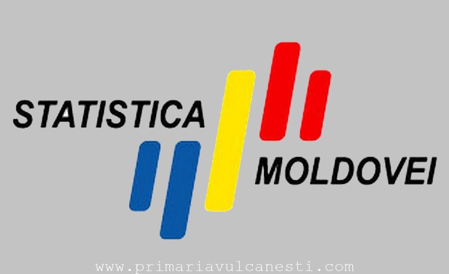 1577281531_statistika-moldovy-1