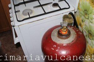 1587382878img_0213-1_1