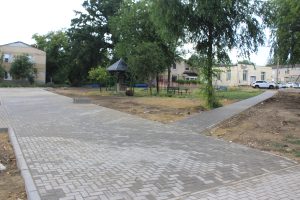 IMG_0467